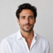 Marco Bellini, editor de conteúdo iGaming e especialista em análises de slots